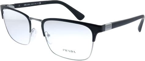 prada pr 54t|Prada PR 54TV Heritage Eyeglasses .